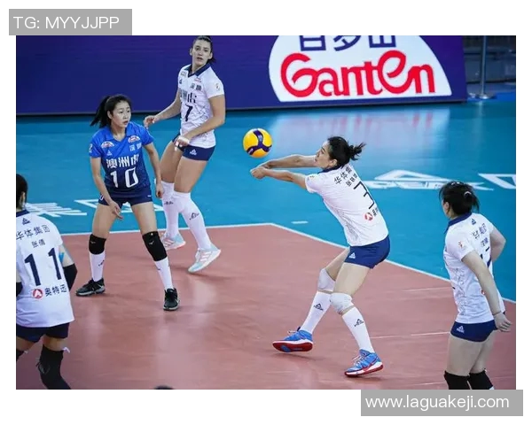 深圳排球队在世界锦标赛中的节奏表现分析与启示