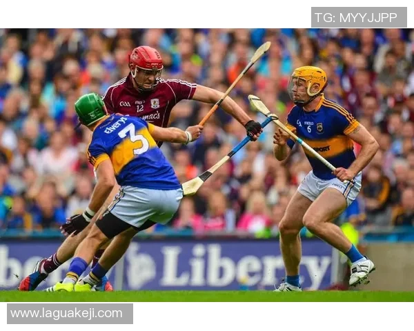 爱尔兰足球历史上的传奇明星球员全景回顾与成就分析