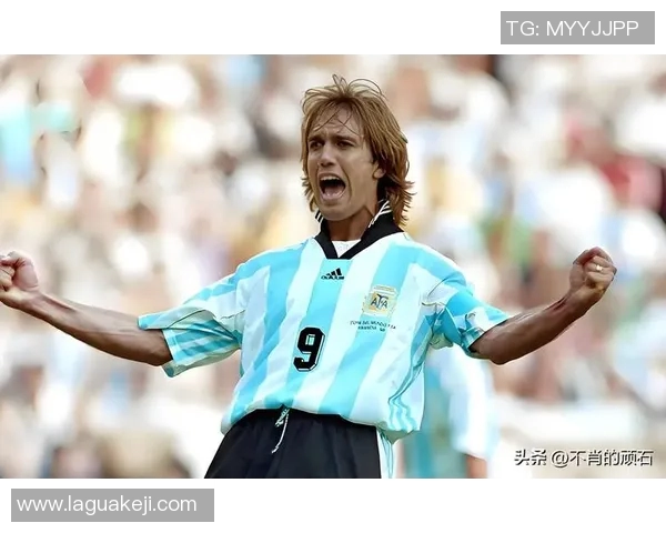 美洲足球明星中的暴力代表人物及其传奇故事解析