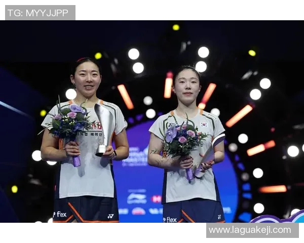 羽毛球灵活性评比出炉成都羽毛球队荣获第四名佳绩