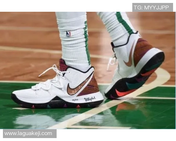 性价比高的足球鞋品牌推荐适合预算有限的球迷选择