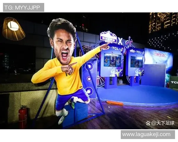 探索位置足球的战术魅力与技术细节提升球队竞争力的全新视角