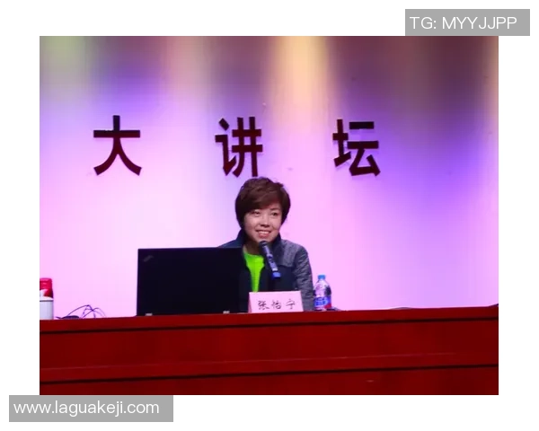 杨丽独家分享乒乓球技巧与心得助你提升球技的秘密大公开