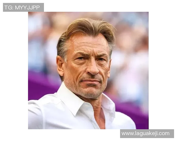 沙特足球停滞不前的背后原因与未来发展展望分析